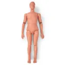 Patient Care Manikin