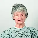 TERi Geriatric Patient Care Trainer (Non-CPR)
