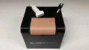 BlockSim Ultrasound-Guided Block Simulator - Add-on Hip Module