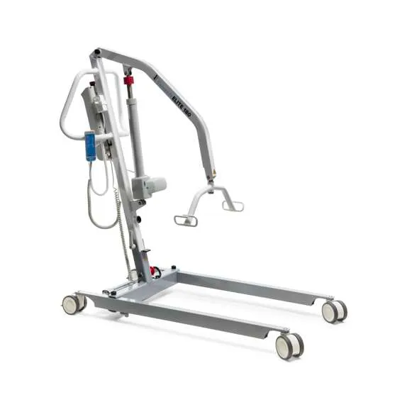 Samsoft Elite 180 Hoist