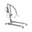 Samsoft Elite 180 Hoist