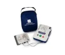 Prestan AED Ultra Trainer