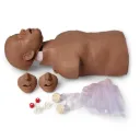 Brad Junior CPR Manikin (with Carry Bag)