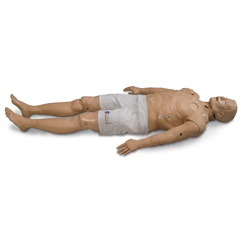 Adult STAT Manikin
