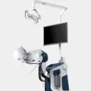 DENT.OPTIMAL Dental Trainer