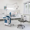 DENT.PRO Dental Simulator